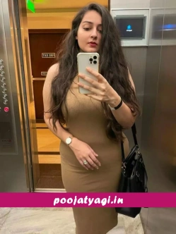 call girls Bangalore